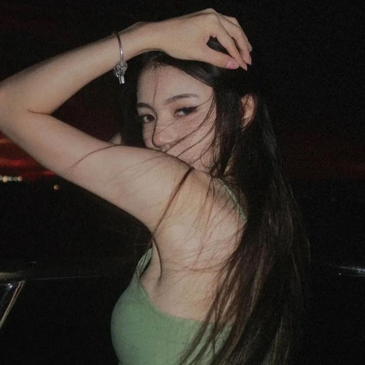 苏总,你家保姆又在躲心跳