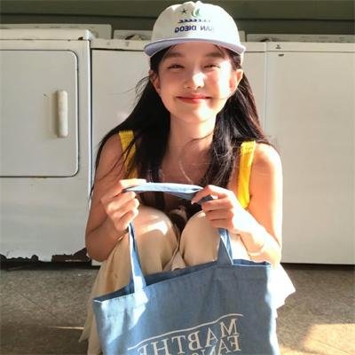 重启1997我为妻儿勇闯互联网