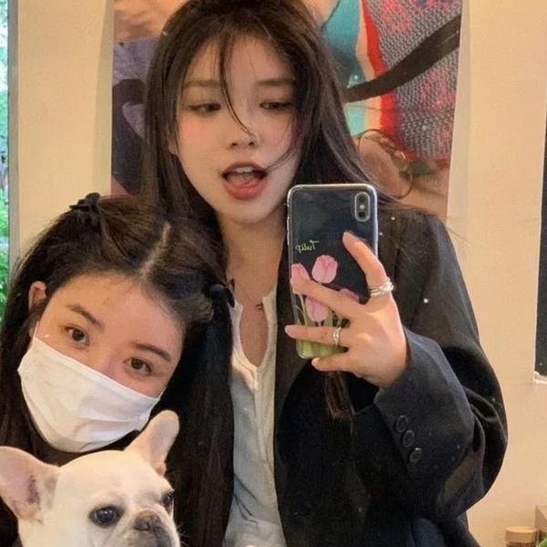 史酷比:维尔玛的大冒险第一季