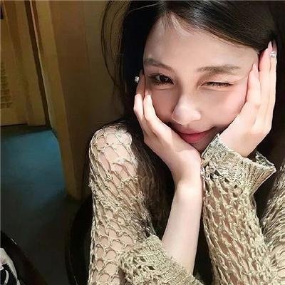 我的波塞冬