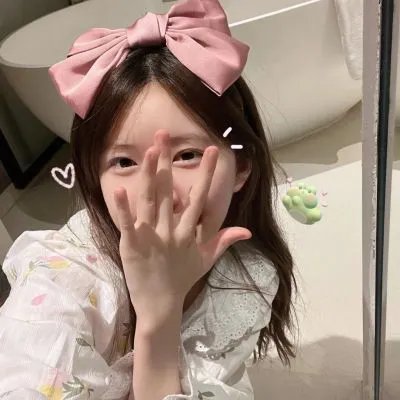 我闪孕了千亿总裁的崽