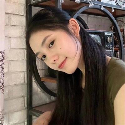 公子倾城