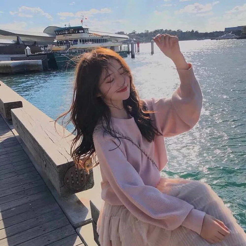 来来往往