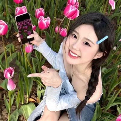 全世界最好的你