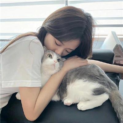 空中监狱