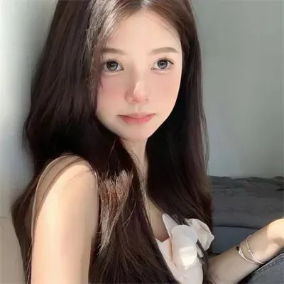 本地特色