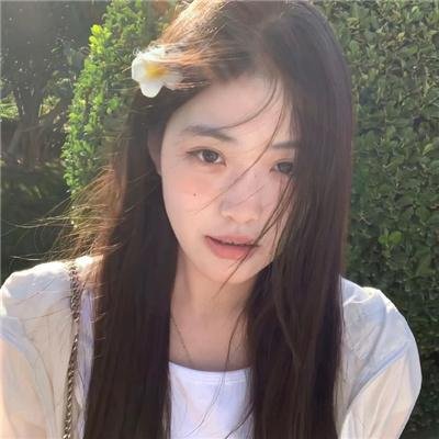 危险物种