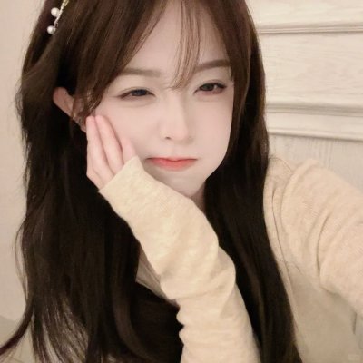 泰姬陵