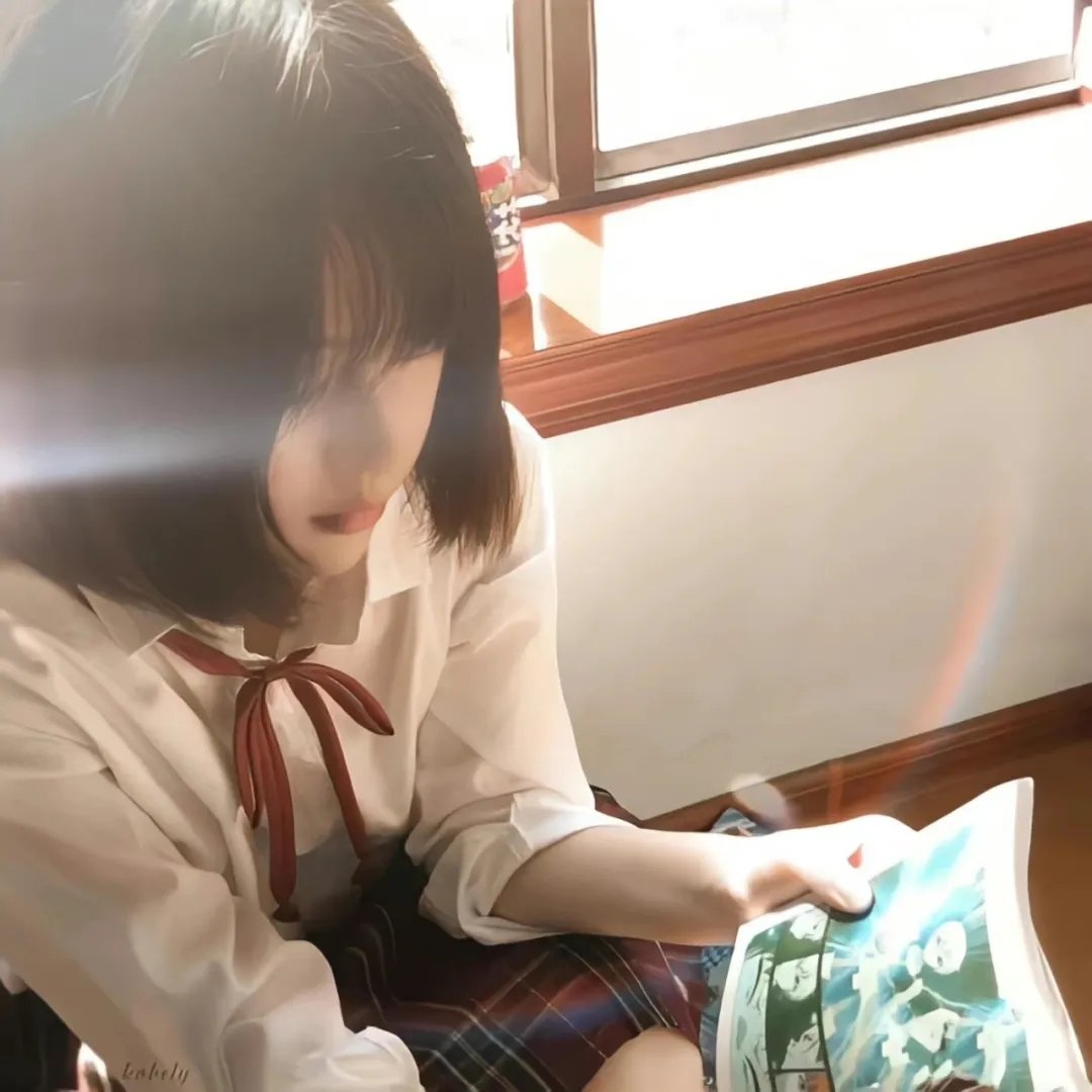 生活代价