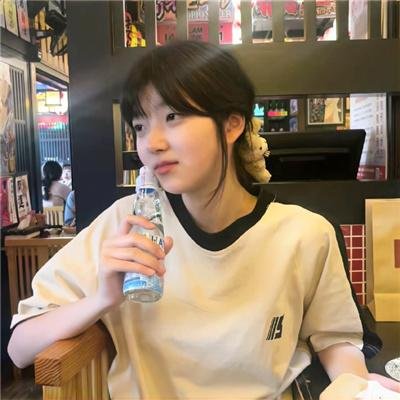巨星汤美