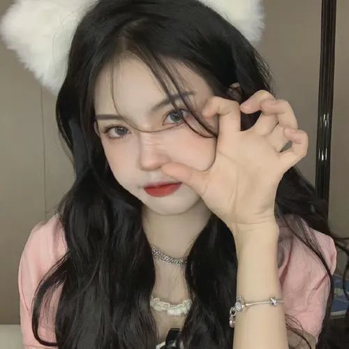 女走私犯玛丽莎