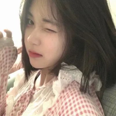 姐妹煞
