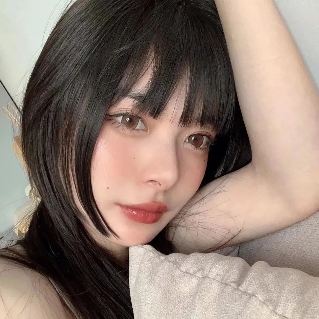 他叫我马拉拉
