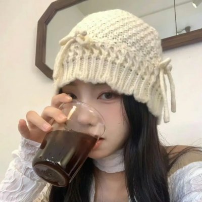 月亮在跳舞