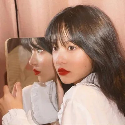 午夜猫妖